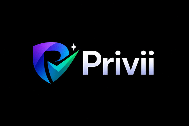 Privii